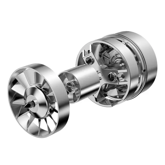 2f8a8c0f-0468-4b3d-8687-f2635fca82db-640-640