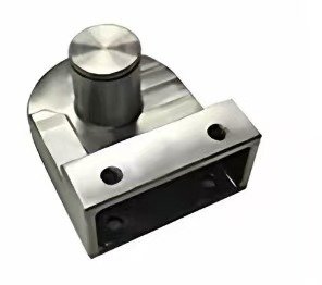 微信图片_20250909195500