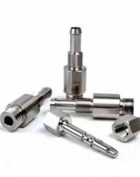 微信图片_20250909205800