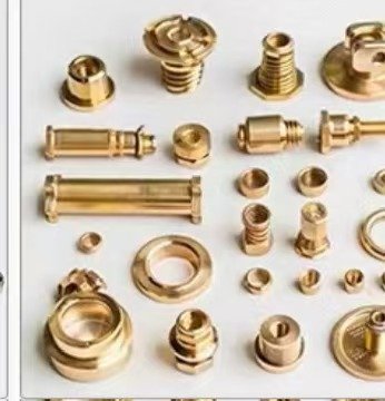 微信图片_20250909205808