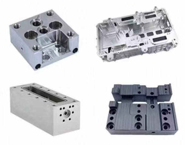 微信图片_20250909205814