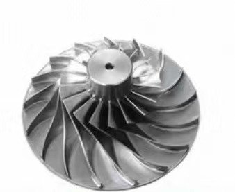 微信图片_20250909205816